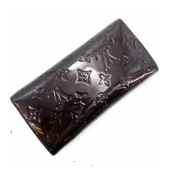 ❌❌SOLD❌❌ - Picture 2 of 8